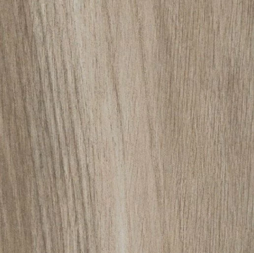 Gresie portelanata Abitare Savage Tortora Antislip 80,2x20,2 cm