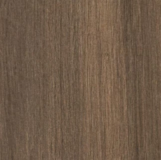 Gresie portelanata Abitare Savage Iroko 80,2x20,2 cm