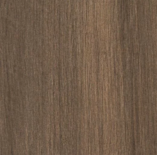 Gresie portelanata Abitare Savage Iroko 80,2x20,2 cm