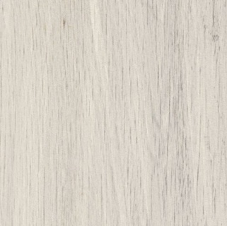 Gresie portelanata rectificata Abitare Savage Bianco 121×20 cm Abitare Ceramica