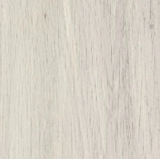 Gresie portelanata rectificata Abitare Savage Bianco 121x20 cm