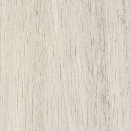 Gresie portelanata rectificata Abitare Savage Bianco 121x20 cm