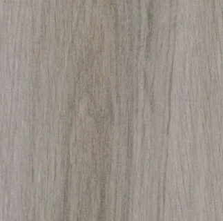 Gresie portelanata rectificata Abitare Savage Grigio 121×20 cm Abitare Ceramica 2023-09-25