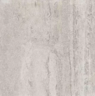 Gresie portelanata rectificata Abitare Glamstone Silver 60×30 cm 60x30