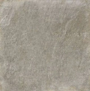 Gresie portelanata Abitare Glamstone Greige 60,4×60,4 cm 604x604