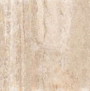 Gresie portelanata Abitare Glamstone Beige 60,4×60,4 cm Abitare Ceramica