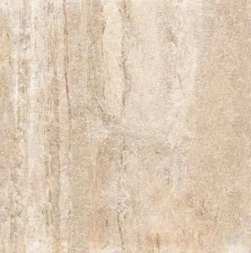 Gresie portelanata Abitare Glamstone Beige 60,4x60,4 cm