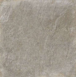 Gresie portelanata rectificata Abitare Glamstone Greige 60×60 cm Abitare Ceramica
