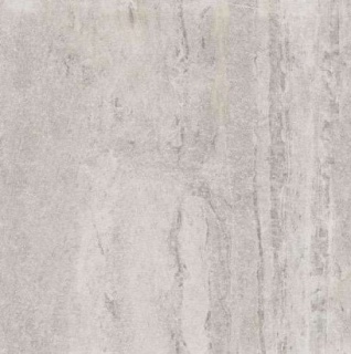 Gresie portelanata rectificata Abitare Glamstone Silver 60×60 cm Abitare Ceramica