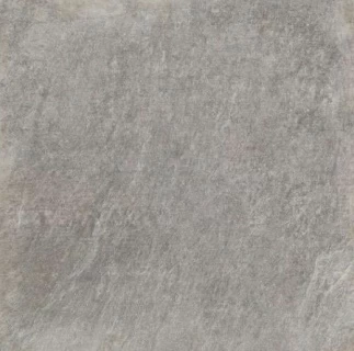 Gresie portelanata Abitare Glamstone Grey 60,4×60,4 cm 604x604