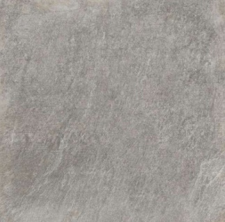 Gresie portelanata rectificata Abitare Glamstone Grey 60×60 cm Abitare Ceramica