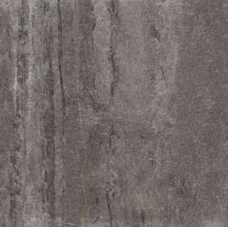 Gresie portelanata rectificata Abitare Glamstone Smoke 60×30 cm Abitare Ceramica