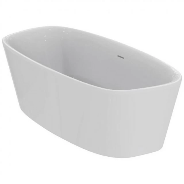 Cada Ideal Standard Dea freestanding acril 190x90xH61 cm