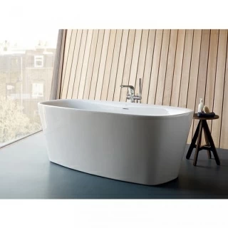 Cada Ideal Standard Dea freestanding acril 190x90xH61 cm
