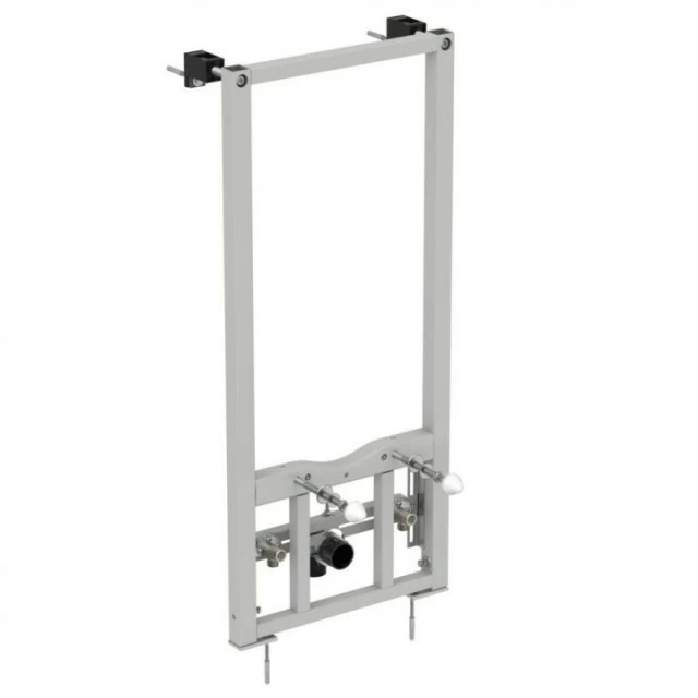 Cadru bideu Ideal Standard ProSys 50xH115cm