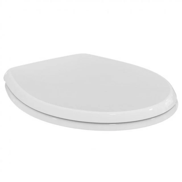 Capac WC Ideal Standard Ecco