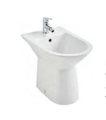 Bideu Gala Aris 54x36 cm