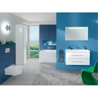 Lavoar Villeroy&Boch Avento 80x47xH60 cm