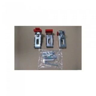 Kit de montaj cada Ideal Standard