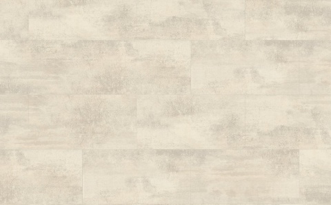 Parchet EGGER Chromix alb 129,2×32,7 cm de la bagno imagine noua