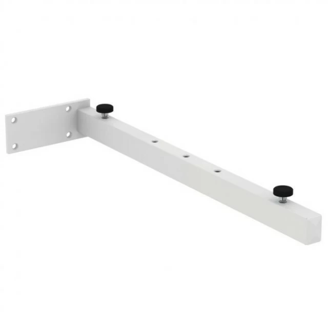 Consola Ideal Standard Adapto pentru blat lavoar