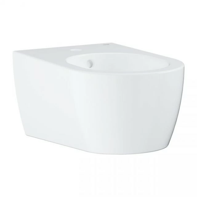 Bideu Grohe Essence suspendat 54x35,5xH40 cm