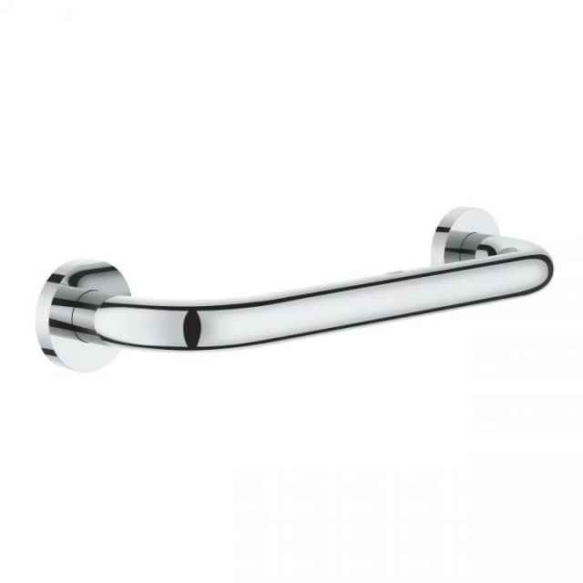 Bara de sustinere cada Grohe Essentials