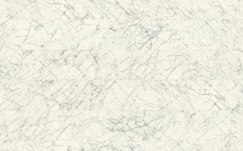 Parchet EGGER Marmura Berdal 129,2×24,6 cm 1292x246 imagine noua