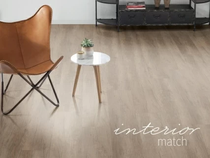 Parchet Egger Stejar Sereda 129,2x24,6 cm
