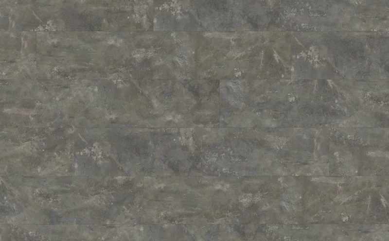Parchet Egger Metal Rock antracit 129,2x24,6 cm