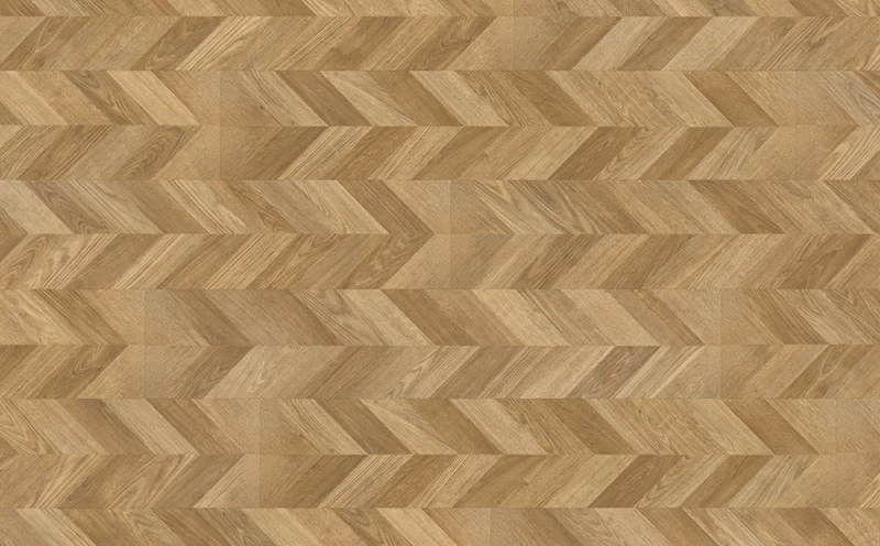 Parchet Egger Stejar Pitaru 129,2x24,6 cm