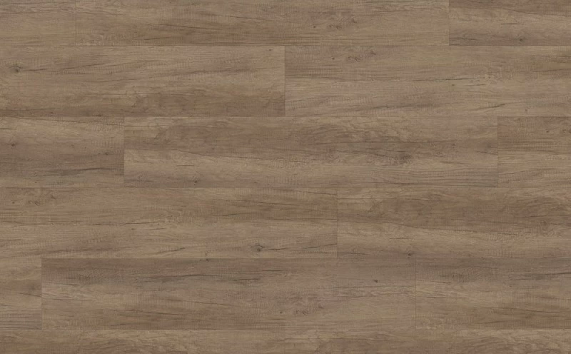 Parchet Egger Stejar Sereda 129,2x24,6 cm