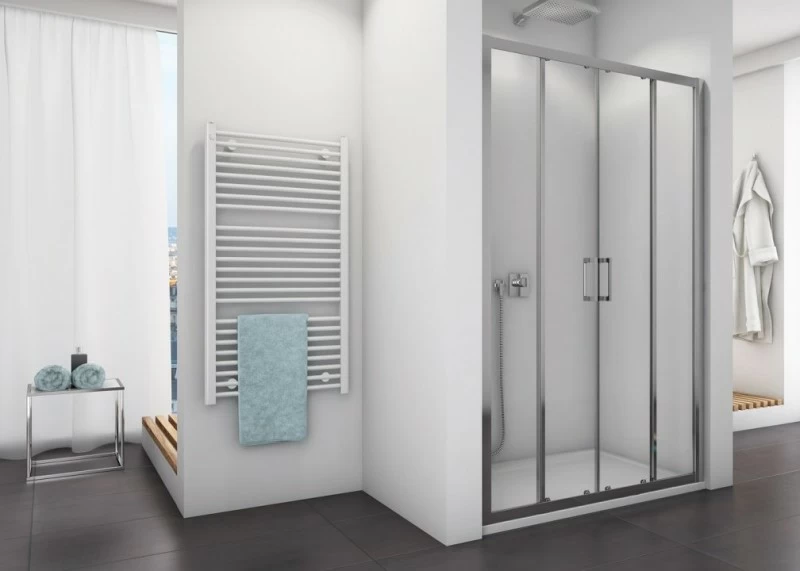 Super PROMO Usa nisa culisanta Sanswiss Top-Line TOPS4 120xH190 cm