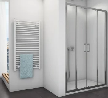 Super PROMO Usa nisa culisanta Sanswiss Top-Line TOPS4 120xH190 cm