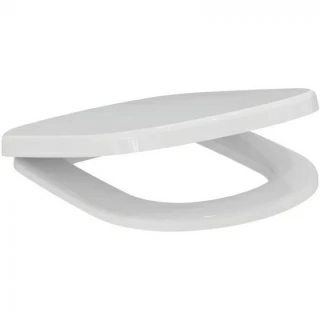 Capac wc Ideal Standard Tempo