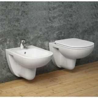 Capac wc Ideal Standard Tempo