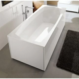 Cada Villeroy&Boch My Art Quaryl 180x80xH53 cm