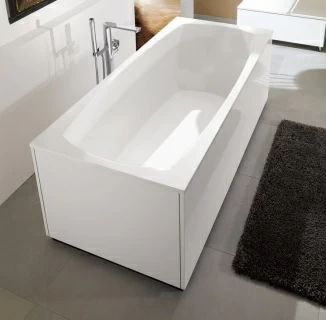 Cada Villeroy&Boch My Art Quaryl 180x80xH53 cm
