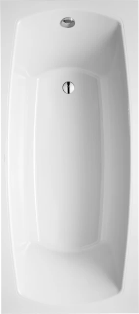 Cada Villeroy&Boch My Art Quaryl 180x80xH53 cm