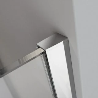 Cabina dus Walk-In Radaway Modo X II 85xH200 cm