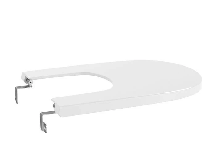 Capac bideu Roca Meridian SoftClose