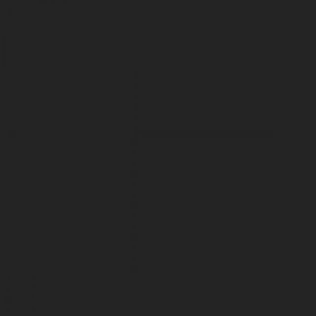 Gresie portelanata Sintesi Pallete Slate 20x20 cm