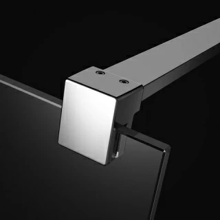 Cabina dus Walk-In Radaway Modo X II 75xH200 cm