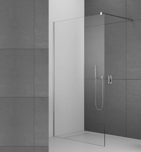 Cabina dus Walk-In Radaway Modo X II 75xH200 cm