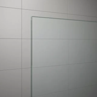 Usa de nisa batanta SanSwiss Divera 70xH200 cm