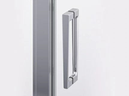 Usa nisa batanta SanSwiss Divera D22T31, 130xH200 cm, acces 630 mm