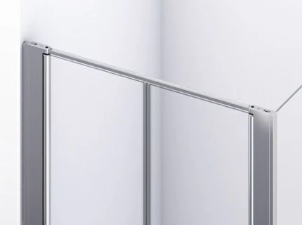 Usa nisa batanta SanSwiss Divera D22T2, 70xH200 cm