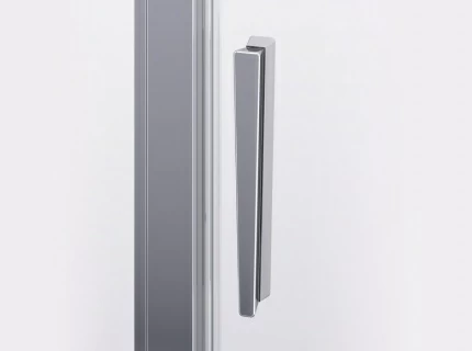 Usa nisa culisanta SanSwiss Divera D22S2B, 100xH200 cm