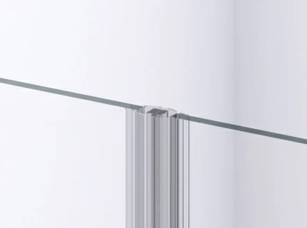 Usa nisa batanta SanSwiss Divera D22T32, 110xH200 cm, acces 504 mm