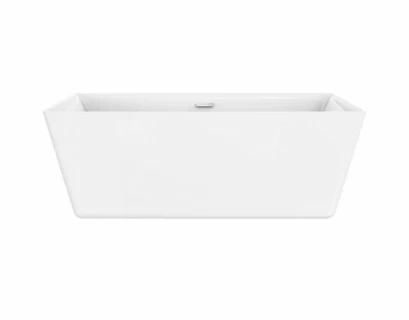 Cada Florida Quadro freestanding 175x75xH57 cm